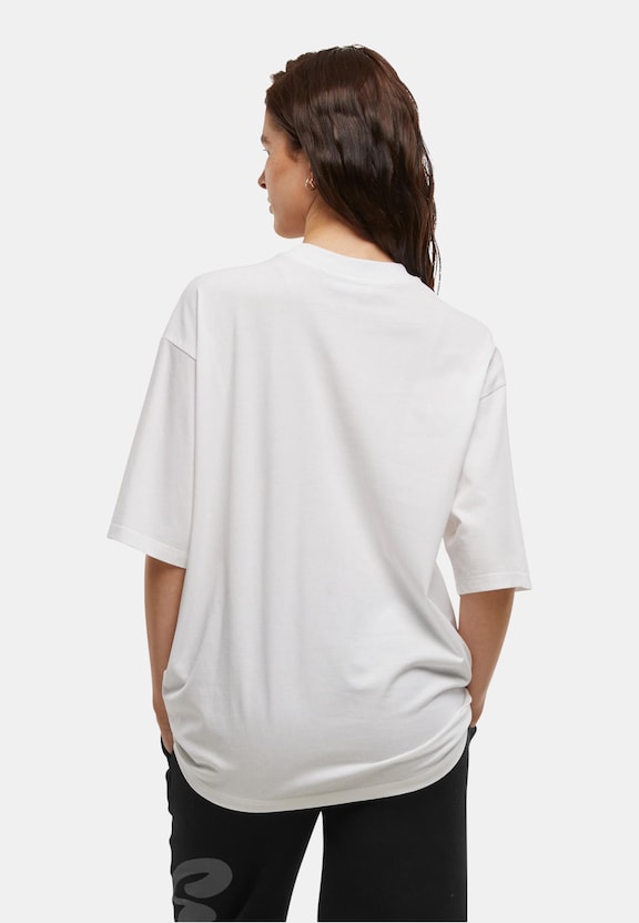 Cherry Oversize -1