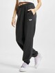 Adidas Originals Sweat Pants Black-0