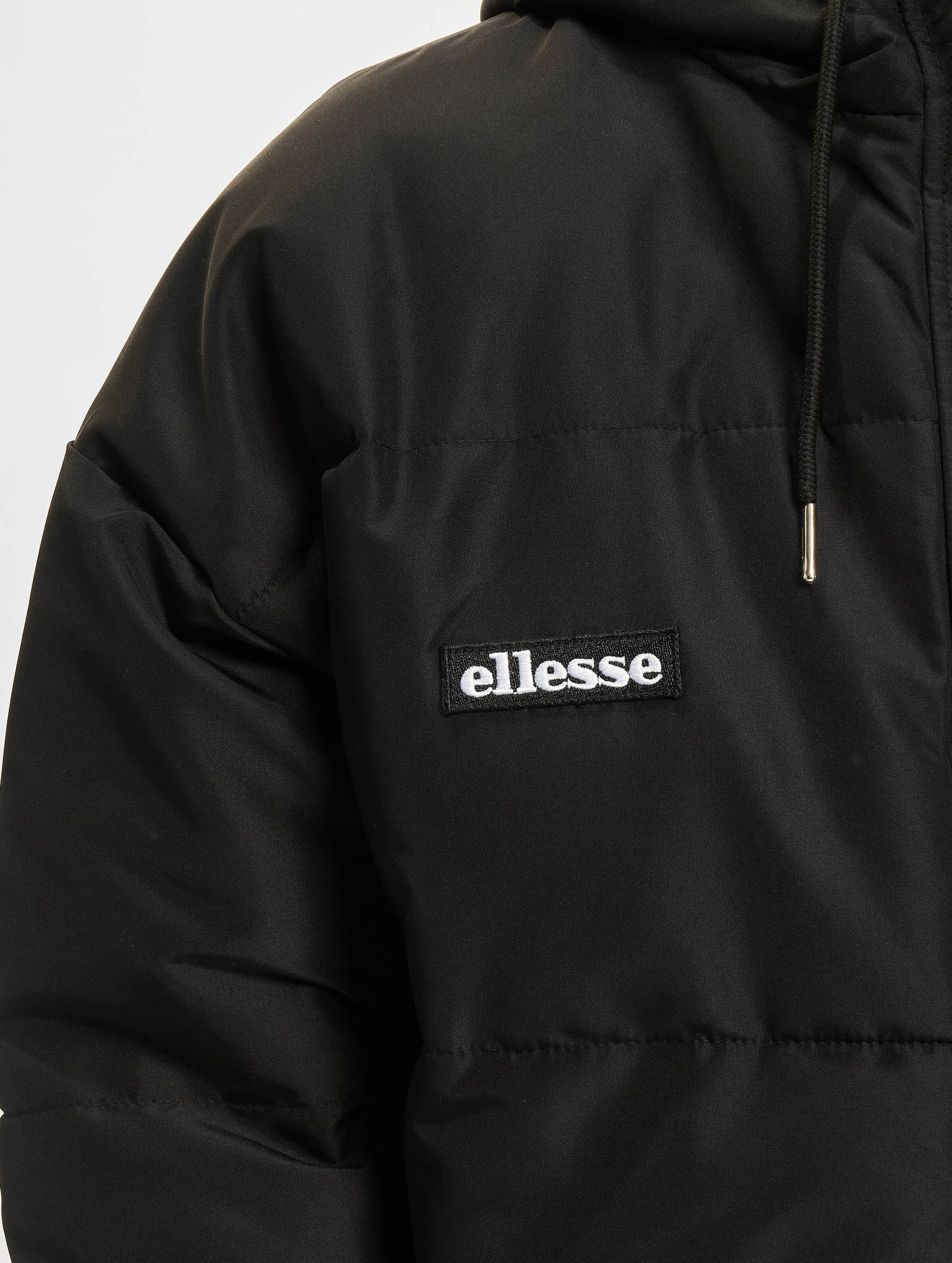 Ellesse pejo store padded jacket