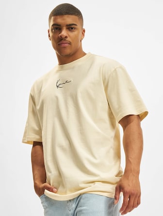 Small Signature Essential