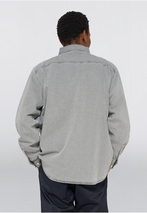 Arlo Shirt-1