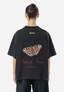 black_143036