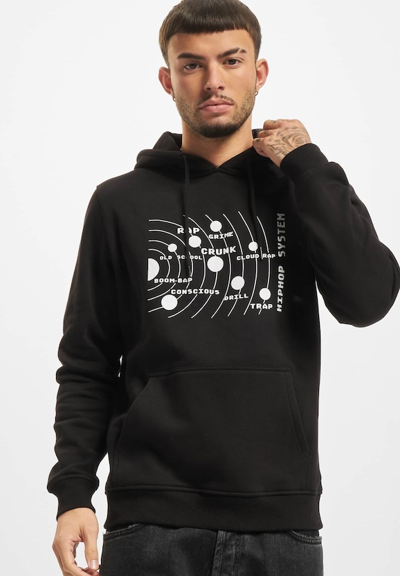 Hip Hop-4