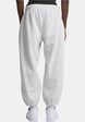 K1X Logo Sweatpant-1