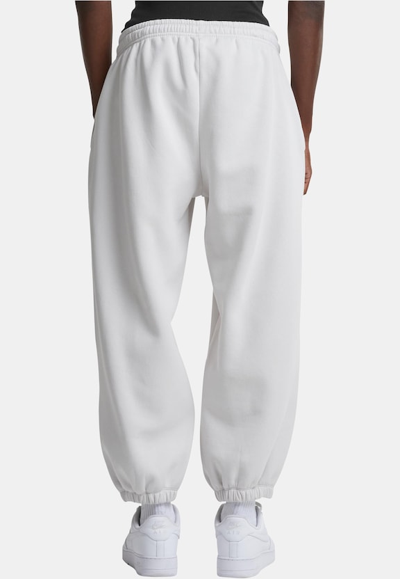 K1X Logo Sweatpant-1