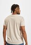 brown_57671