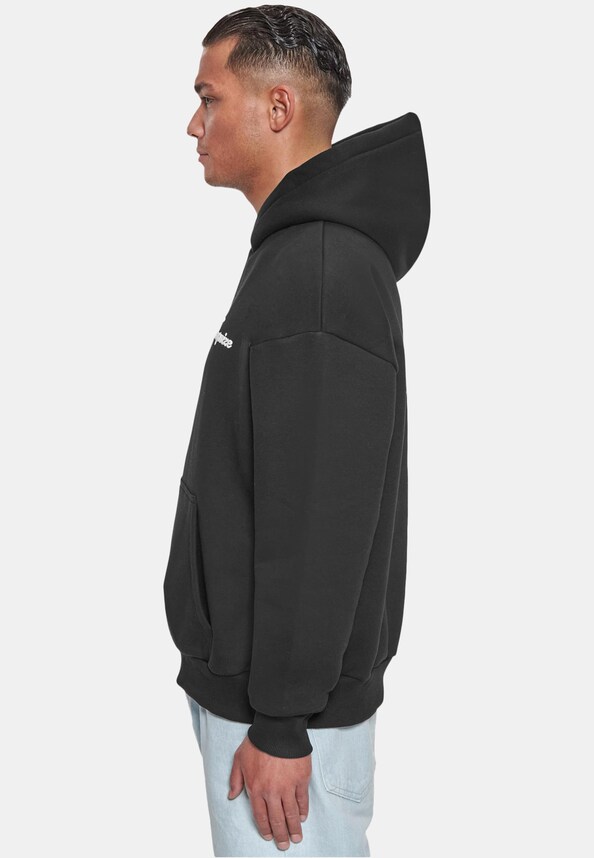 Heavy Oversize Bubble Logo-2