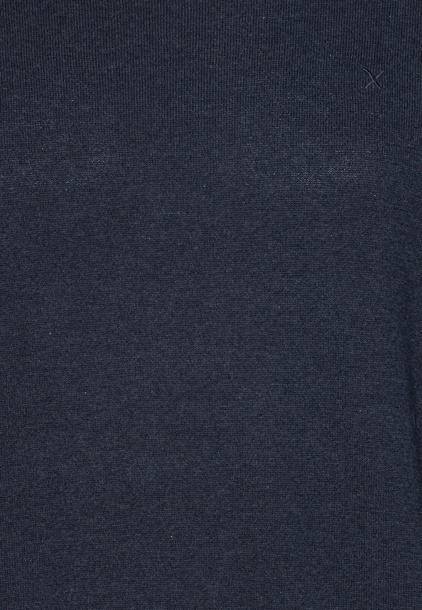 Claude Crewneck Knit-4