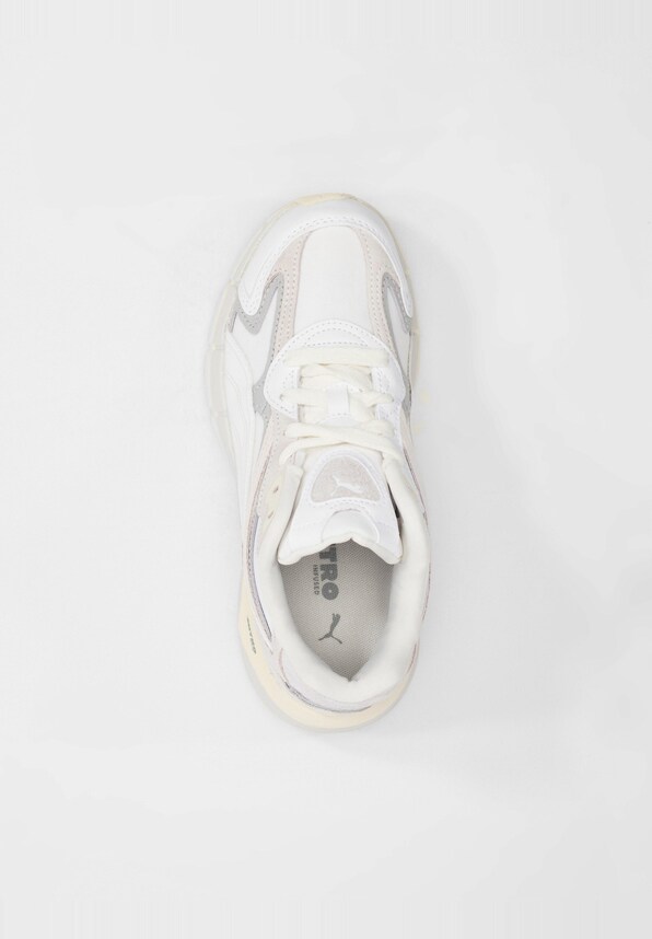 Teveris Nitro Thrifted-4