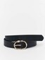 black_4392