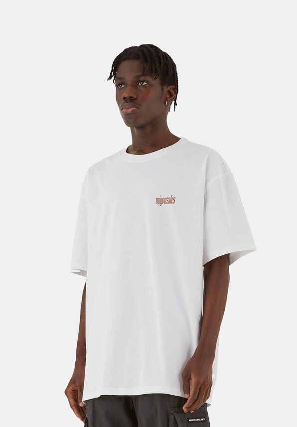 Brave Soar Heavy Oversized-0