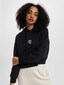 black_399