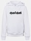 white_147441