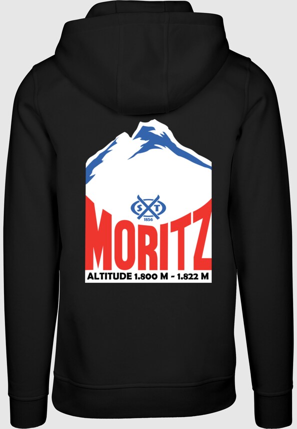 ST Moritz Mountain Heavy Hoody-3