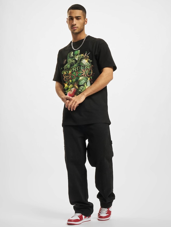 Garden Of Eden Oversize-4