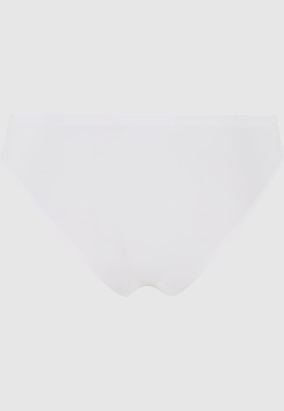 Ladies Bonded Tanga 3- Pack-5