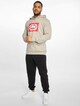 Ecko Unltd. Base Hoodies-4