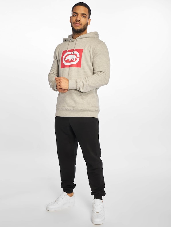 Ecko Unltd. Base Hoodies-4