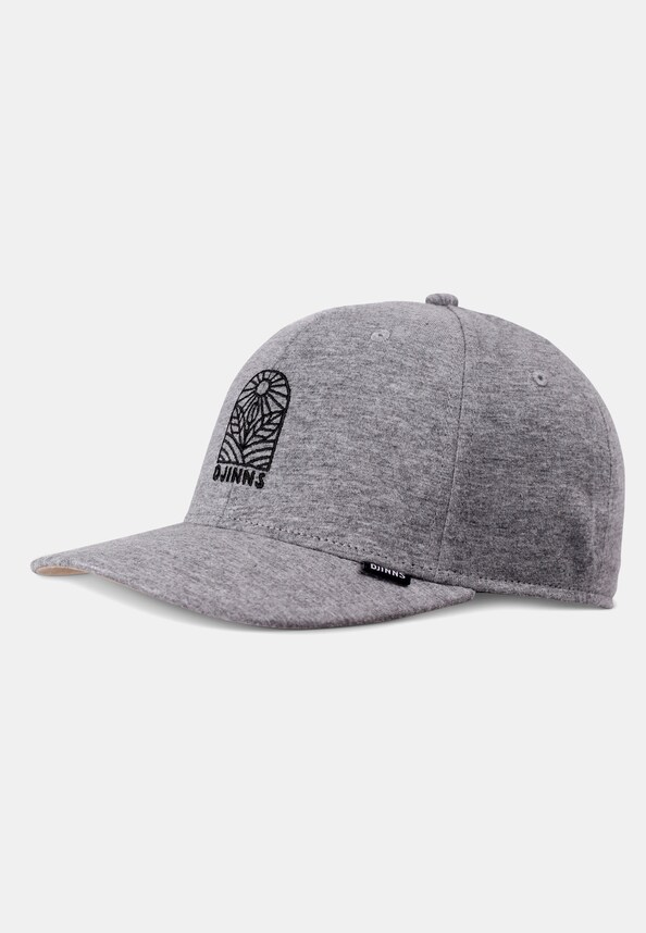 6P TrueFit Leaf Sun-3