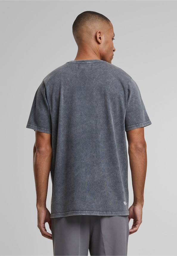 Pica Pica Mood Manager-1