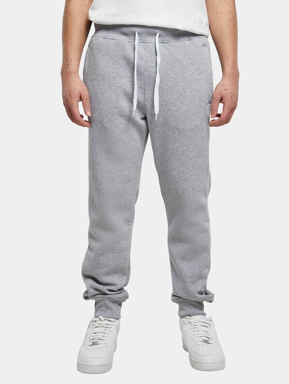 Southpole Kint Pant-2