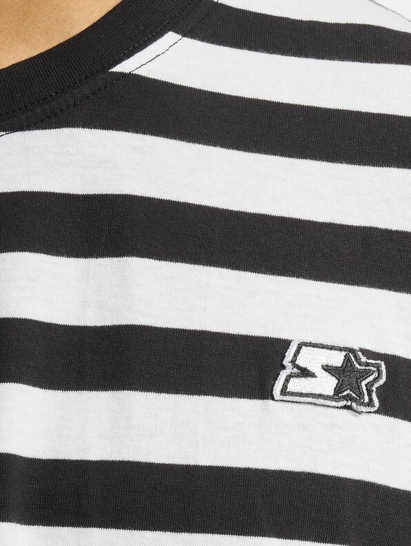 Small Stripes-3