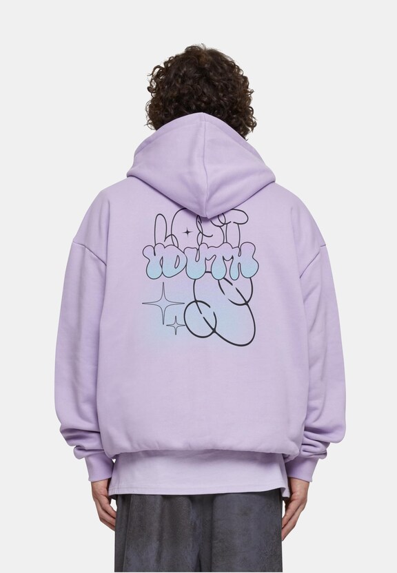 Dreamy Universe-1