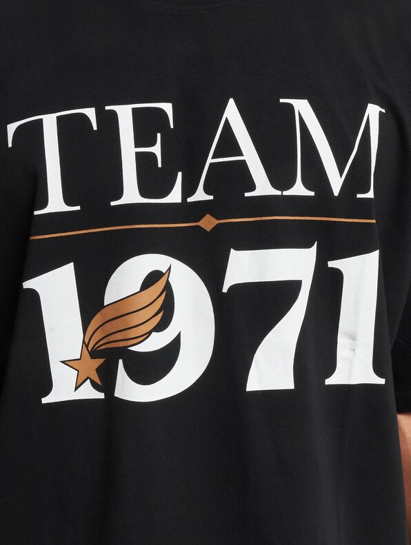 Team 1971 Oversize -3