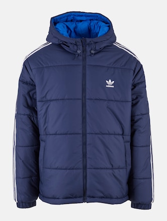 adidas Originals Adicolor Reversible Winterjacken