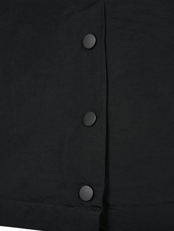 Light Parka-6