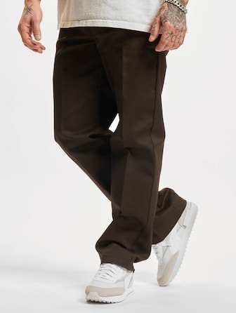 Dickies 874 Work Rec Chinos