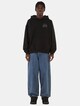MJ Gonzales CROSS heavy oversized Hoodies-2