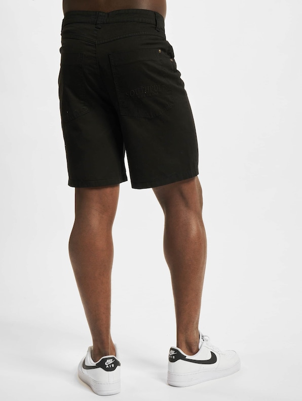 Twill-1
