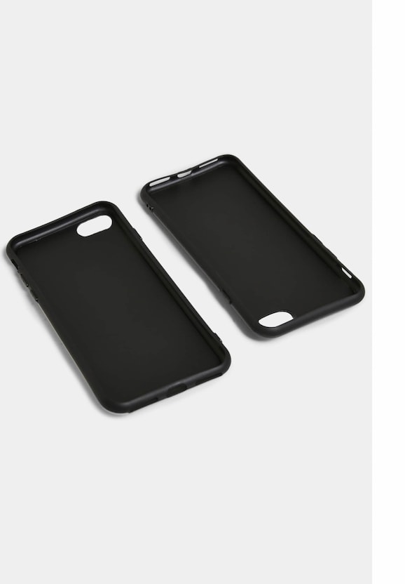 Fuck I Phone 6/7/8-1
