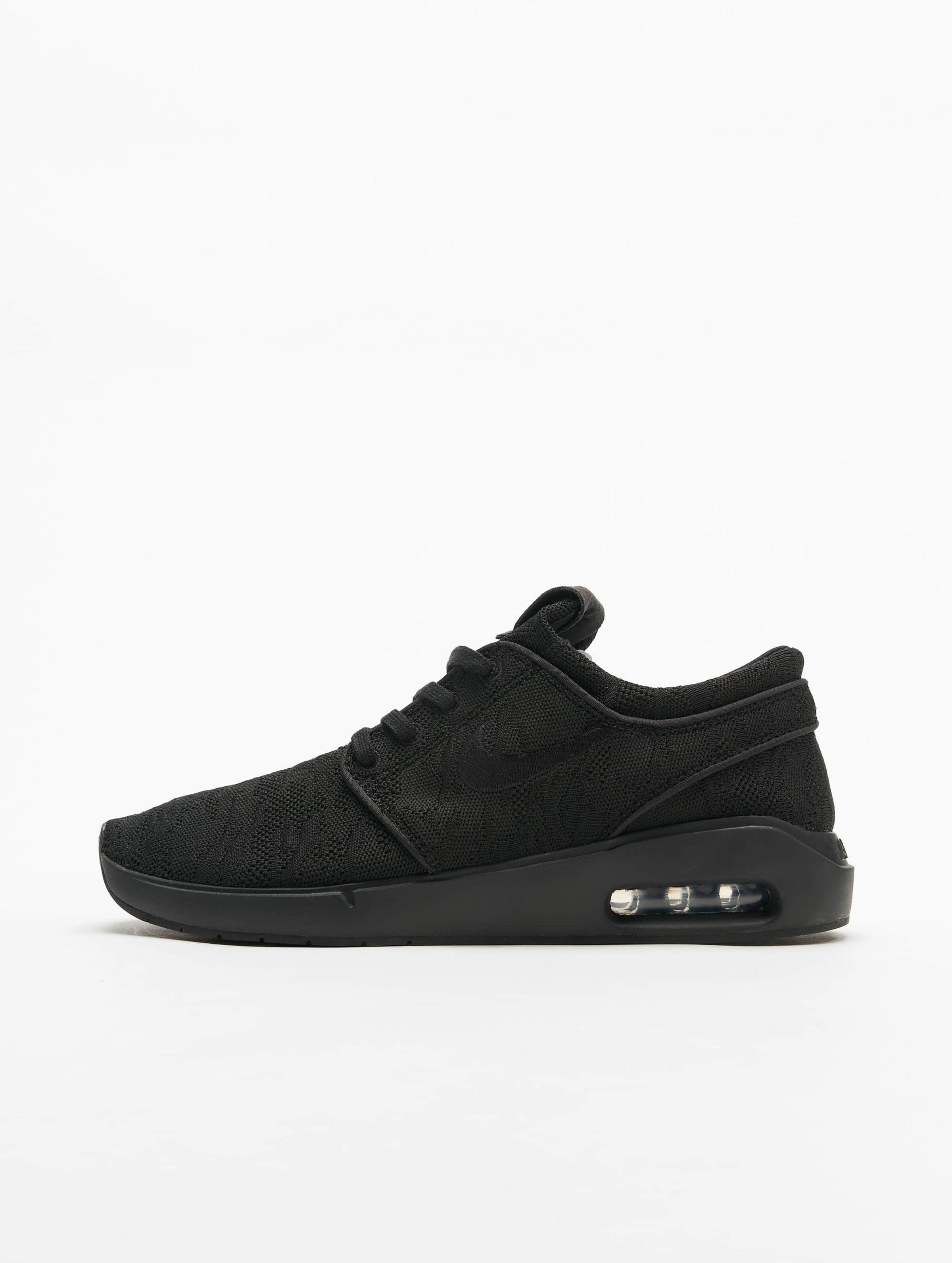 Janoski 2 air max new arrivals