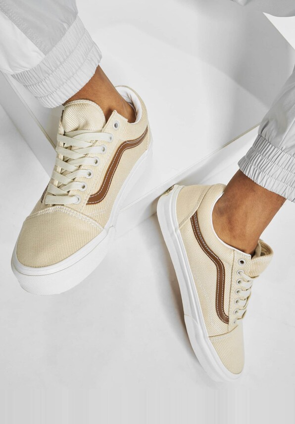 Old Skool-8