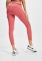 pink_32793