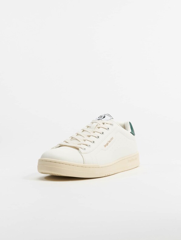 Sergio Tacchini Capri Sneakers-2