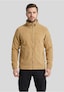 beige_187452