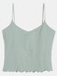 blue_145381