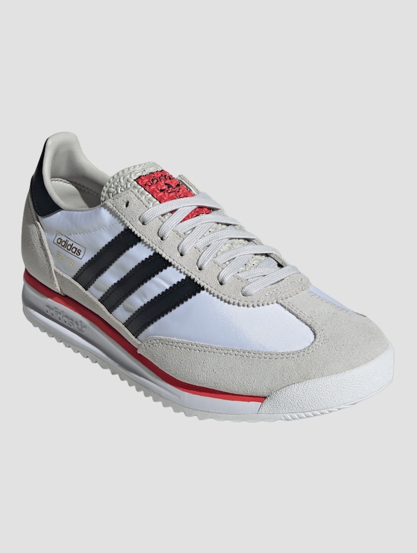 adidas Originals SL 72 RS Sneakers-3