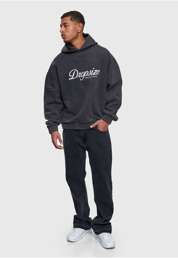 EXCLUSIVE EMBROIDERY BOMBER -4