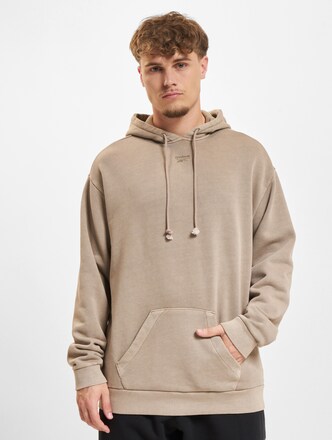 Reebok CL RBK ND SL Hoodie