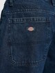 Double Knee Denim -6
