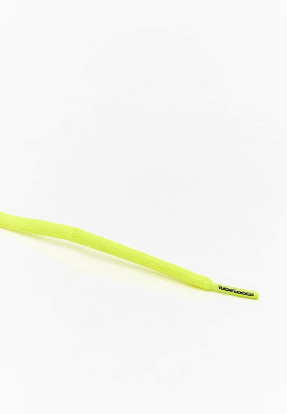 Pad Laces 130cm-1
