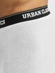 Boxer Shorts 3-Pack-9