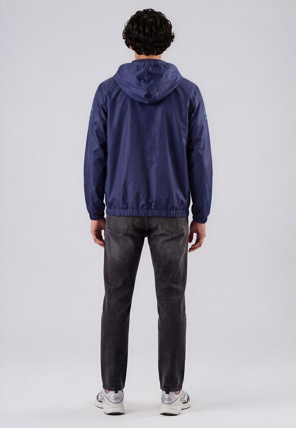 Riccia PL Track Jacket-5