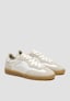 white_203995