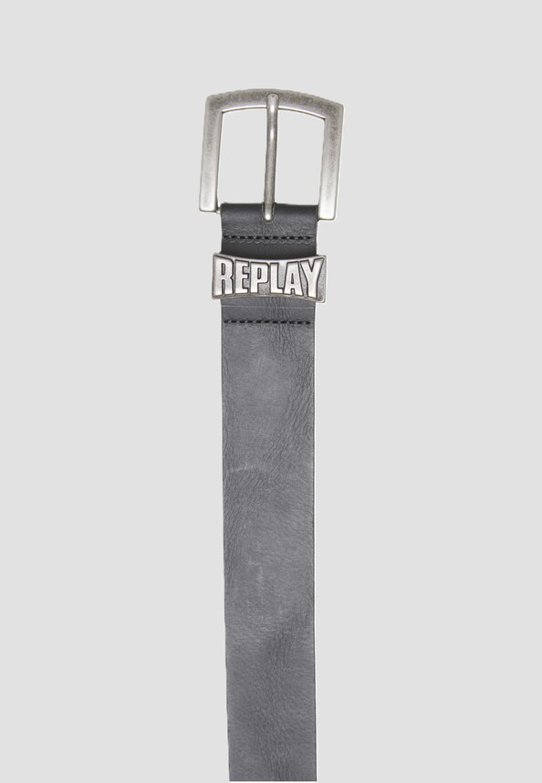 Gürtel FP-2