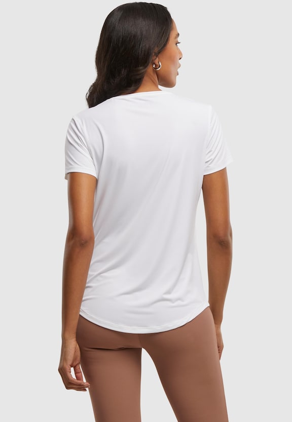 Ladies Sports -1